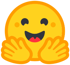 Hugging Face